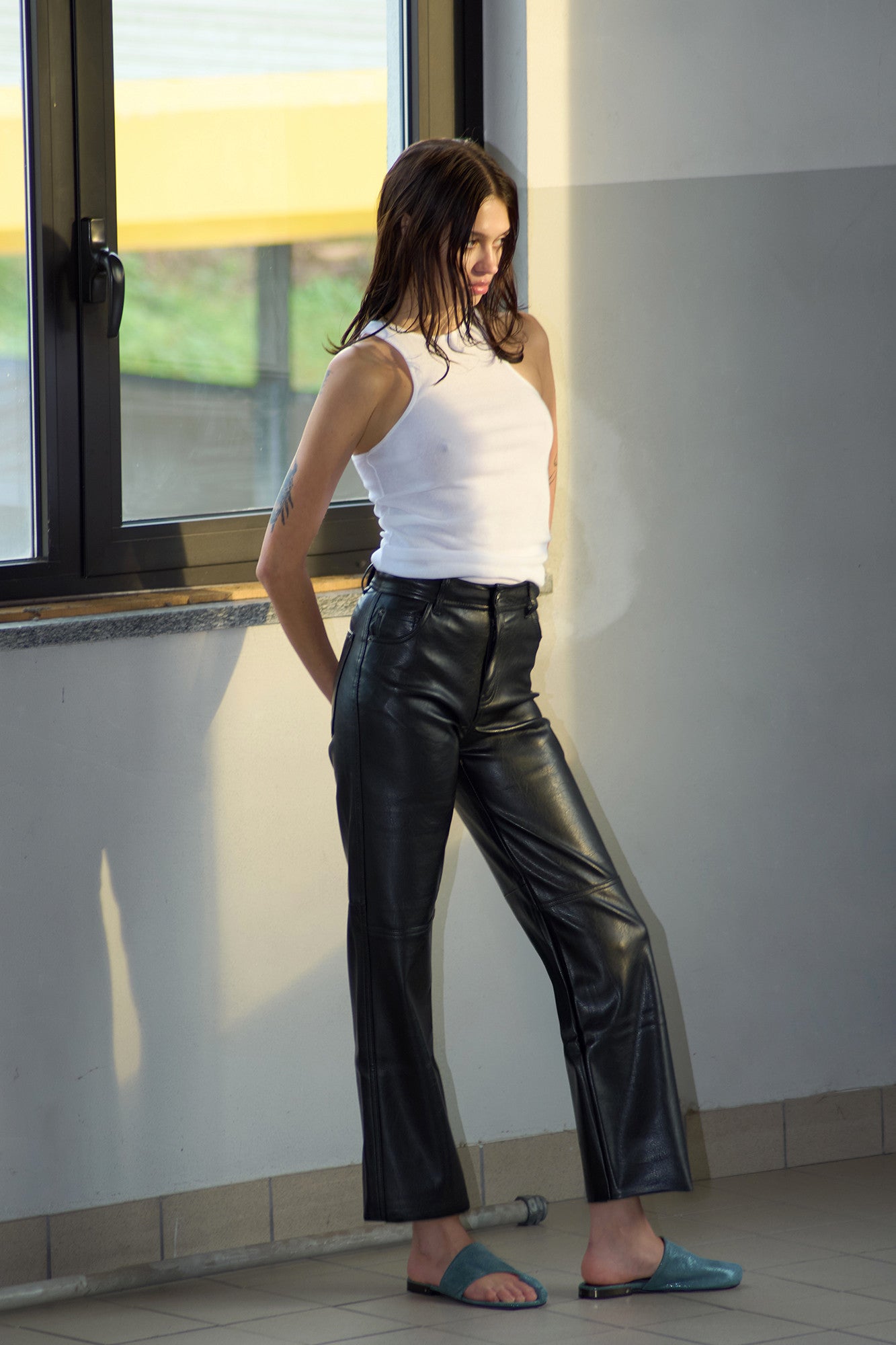 Eileen Karung